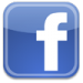 ITO @ Facebook