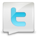 ITO @ Twitter